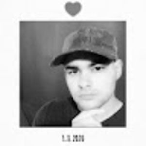 Meet your Posher, Clad